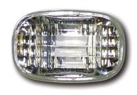 Thumb ty 304 mr2 ben lights toyota uk1