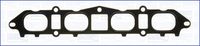 Thumb 17177 74060 mr2 gasket