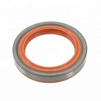 Thumb 90311 38020 oil seal toyota mr2