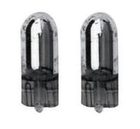 Thumb 501 silvertec chrome bulbs mr21