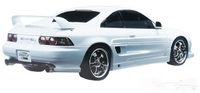 Thumb greddy side skirts rear mr2 sw20