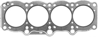 Thumb 11115 88382 head gasket genuine toyota 3sgte turbo mr2