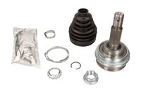 Thumb cv joint mr2 toyota