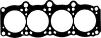 Thumb 11115 74090 head gasket 3sge toyota mr2