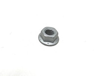 Thumb 90179 08228 exhaust nut toyota mr2 mk3 roadster