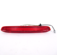 Thumb 81570 17050 rear light stop brake toyota mr2 mk3 zzw30