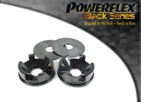 Thumb powerflex black engine mount mr2 mk3