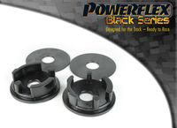 Thumb pff34 602blk powerflex black mr2 engine mount toyota