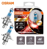 Thumb h4 bulb mr2 200  brighter toyota mr2 ben