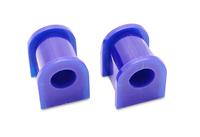 Thumb spf0660 17k toyota mr2 polyurethane bushes