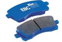 Thumb ebc bluestuff pads toyota mr2 spyder roadster