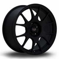 Thumb rota blitz flat black mr2 mk2 sw20 alloy wheels toyota 17  1280x1280 