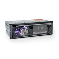 Thumb dab fm radio toyota mr2 stereo headunit bluetooth