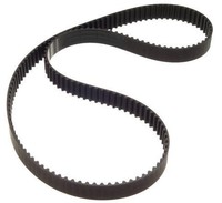 Thumb timing belt cambelt toyota mr2 mk1 aw11 13568 16010 13568 16020