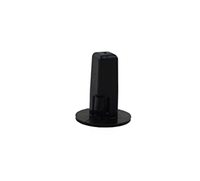 Thumb 90189 06157 mr2 arch liner nut grommet