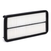 Thumb toyota mr2 bosch air filter sw20 service