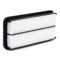 Thumb toyota mr2 bosch air filter mk2 turbo