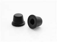 Thumb 31478 30010 mr2 brake caliper bleed nipple cap rubber dust toyota