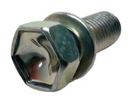 Thumb 91612 61022 arb bolt toyota mr2 zzw30