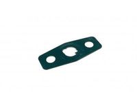 Thumb 16258 88383 oil cooler gasket heater toyota mr2 3sgte sw20