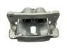 Thumb 47750 17140 toyota mr2 rev3 caliper front left pad carrier 36t30