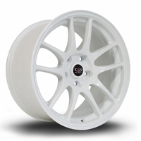 Thumb 17s rota torque white alloy wheels toyota mr2  1024x1024 