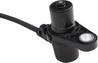 Thumb abs sensor toyota mr2 sw20 sw21 mk2 turbo speed