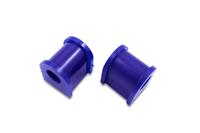 Thumb spf2400 15k toyots mr2 rear arb d bush kit superpro zzw30