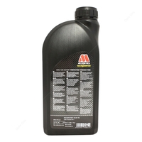 Thumb millers gearbox oil toyota mr2 motorsport crx 75w 90 nt nanodrive fully synthetic transmission bottle