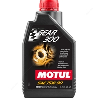 Thumb motul gear 300 75w 90 transmission gearbox oil toyota mr2