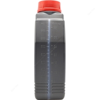Thumb motul gear 300 75w 90 transmission gearbox oil toyota mr2 mk1 mk2 mk3 1 ltr