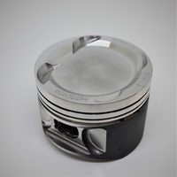 Thumb 9055 600x600 mr2 wossner forged piston toyota 3sgte