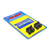 Thumb flywheel bolt set toyota mr2 mk2 arp forged