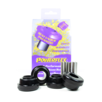 Thumb mr2 powerflex trailing arm metal sleeve toyota