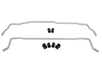 Thumb toyota mr2 trd roll bars whiteline mk2 sw20 turbo 20mm ajustable