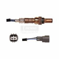 Thumb denso mr2 lambda oxygen sensor exhaust toyota genuine rev4 rev5 3sge