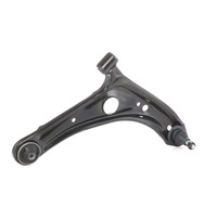 Thumb toyota mr2 lower arm suspension 48069 19156 48068 19176
