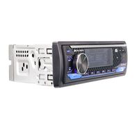 Thumb calrmd058dab 2