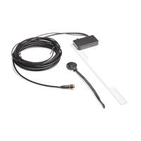 Thumb calrmd058dab 4