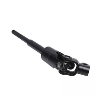 Thumb 45260 17141 toyota mr2 mk3 uj lower 45260 17150 45260 17151 trd