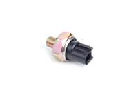 Thumb oil pressure switch mr2 plug zzw30 mk3