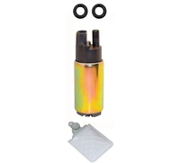 Thumb fuel pump kit toyota mr2 mk3 1zzfe