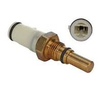 Thumb sensor radiator toyota mr2 fan round plug aw11 4age