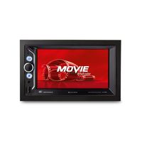 Thumb calrmd804dab bt 1 mr2 stereo double din toyota