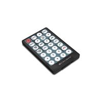 Thumb calrmd804dab bt 1 mr2 stereo double din toyota remote