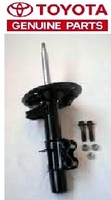 Thumb genuine toyota mr2 front shock new