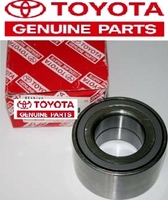 Thumb 90369 43008 mr2 rear bearing genuine mr2 ben