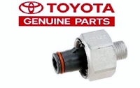 Thumb knock sensor rev1 genuine mr2 toyota mr2 ben