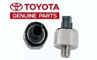 Thumb knock sensor rev2 genuine mr2 toyota mr2 ben