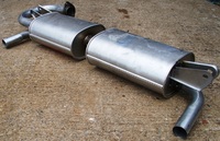 Thumb mr2 rear backbox 3sge na 3sfe uk jdm exhaust1